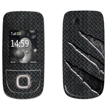   «  »   Nokia 2220