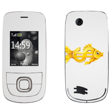   «  »   Nokia 2220