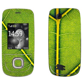   « »   Nokia 2220