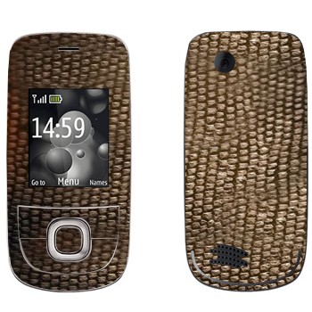   « »   Nokia 2220