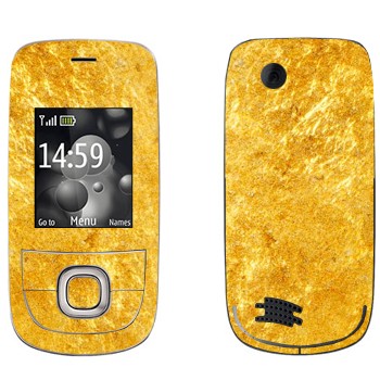   «»   Nokia 2220