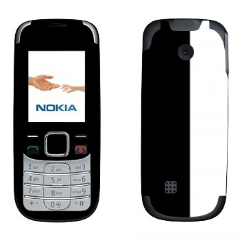   «- »   Nokia 2330