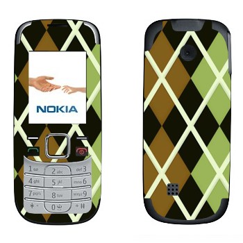   «-- »   Nokia 2330