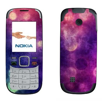   « Gryngy »   Nokia 2330