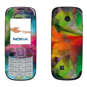   « , , , »   Nokia 2330