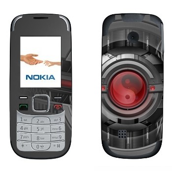   «-  »   Nokia 2330