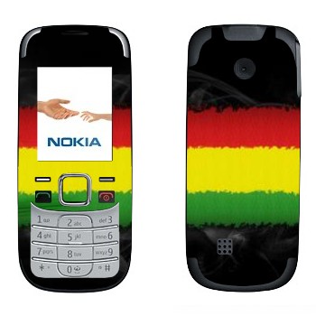   «-- »   Nokia 2330