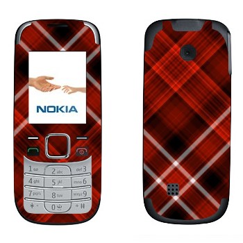   «- »   Nokia 2330