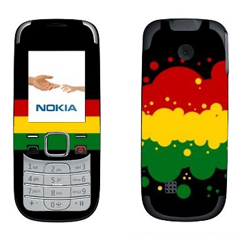   «--  »   Nokia 2330