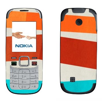   «, ,  »   Nokia 2330
