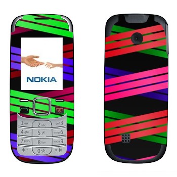  «    1»   Nokia 2330