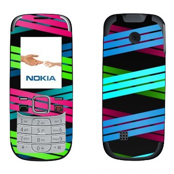   «    2»   Nokia 2330