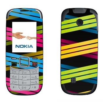   «    3»   Nokia 2330