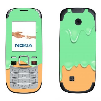   « -»   Nokia 2330