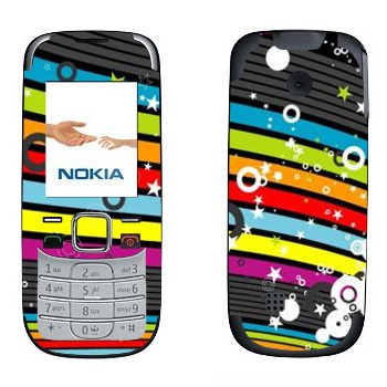   « »   Nokia 2330