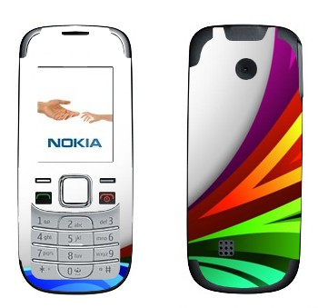   « »   Nokia 2330