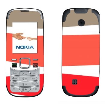   «, ,  »   Nokia 2330