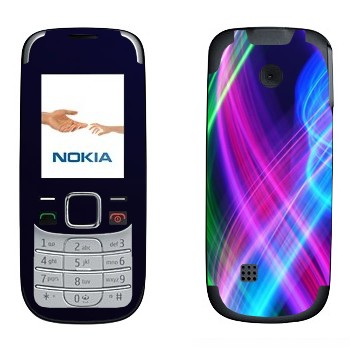 Nokia 2330