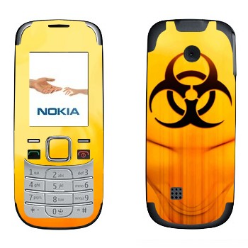   «  »   Nokia 2330