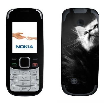   « -»   Nokia 2330