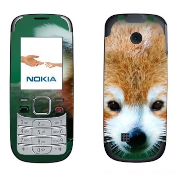   « »   Nokia 2330