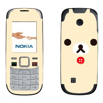   «Kawaii»   Nokia 2330