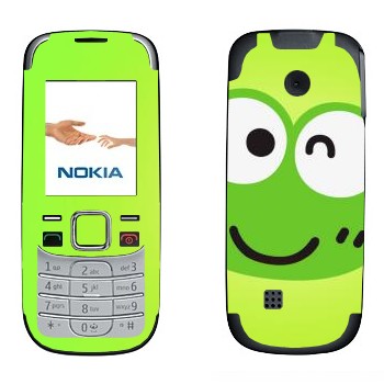   «Keroppi»   Nokia 2330