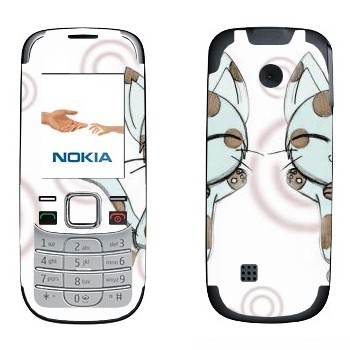   «Neko - »   Nokia 2330