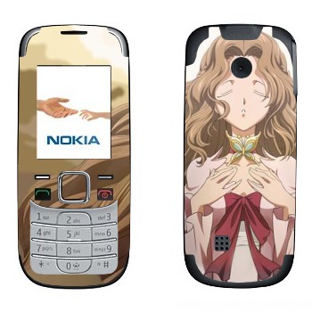   «Nunnally -  »   Nokia 2330