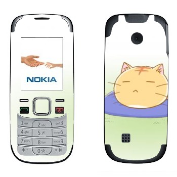   «Poyo »   Nokia 2330