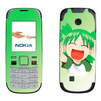   «Yotsuba»   Nokia 2330