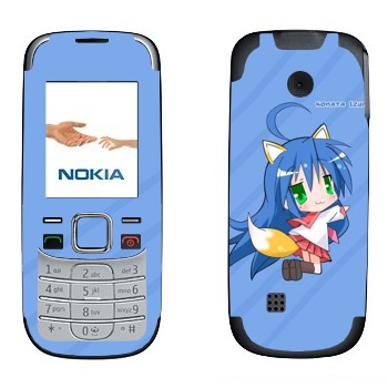   «   - Lucky Star»   Nokia 2330