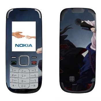   «   - »   Nokia 2330