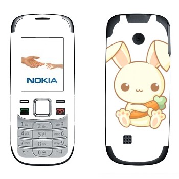   «   - Kawaii»   Nokia 2330