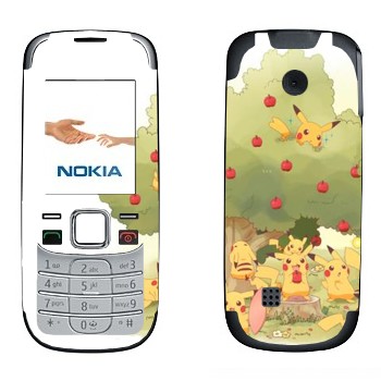   «     »   Nokia 2330
