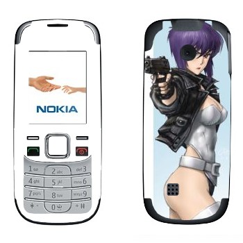   «   »   Nokia 2330