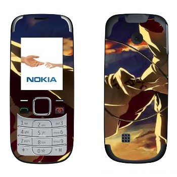   « 3»   Nokia 2330