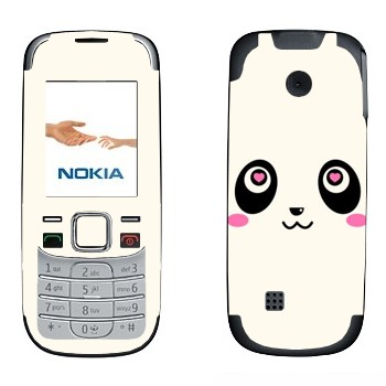   « Kawaii»   Nokia 2330