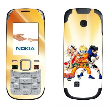   «, , »   Nokia 2330