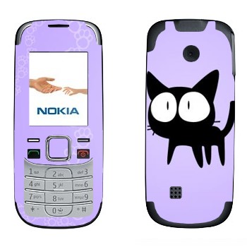   «-  - Kawaii»   Nokia 2330