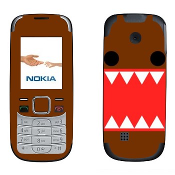   « - Kawaii»   Nokia 2330