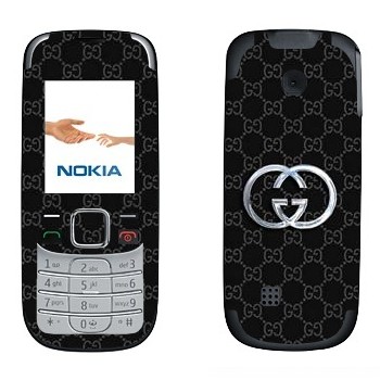   «Gucci»   Nokia 2330