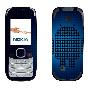   « Android   »   Nokia 2330