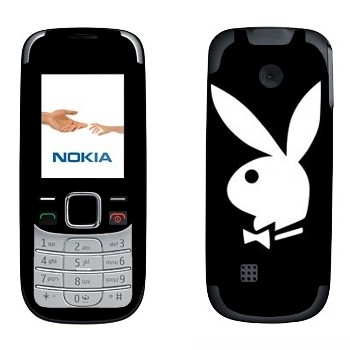   « Playboy»   Nokia 2330