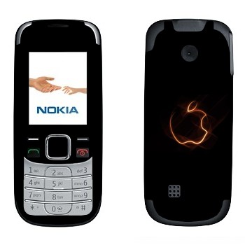   «  Apple»   Nokia 2330