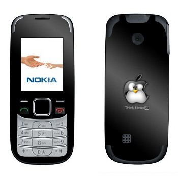   « Linux   Apple»   Nokia 2330
