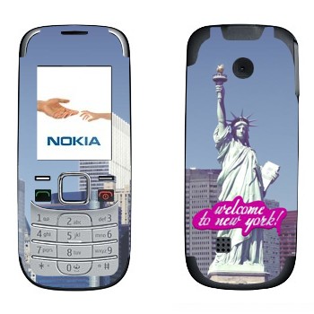   «   -    -»   Nokia 2330