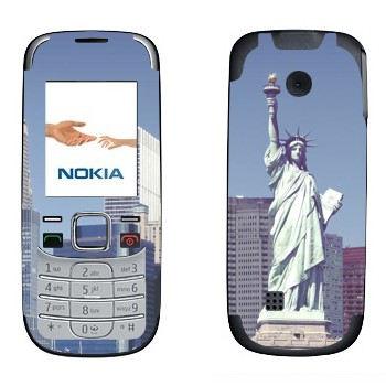   «   - -»   Nokia 2330