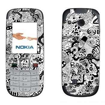   «WorldMix -»   Nokia 2330