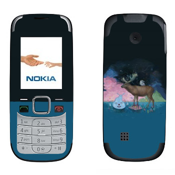   «   Kisung»   Nokia 2330